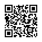 MF11-0140010 QRCode