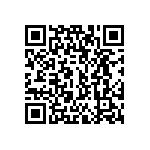 MF1FCP2S50-DH-118 QRCode