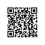 MF1MOA4S20-D-118 QRCode