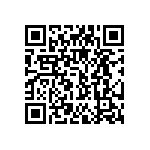 MF1MOA4S50-D-118 QRCode