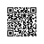 MF1MOA4S70-D-118 QRCode