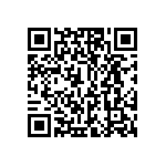 MF1PLUS6031DA4-03 QRCode