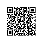 MF1PLUS8001DA4-02 QRCode