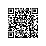 MF1S5000XDA8-V1J QRCode