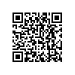 MF1S5030XDA4-118 QRCode