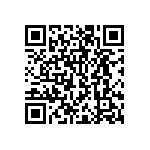 MF1SEP1021DA4-03BJ QRCode