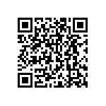 MF1SEP1021DA8-03BJ QRCode