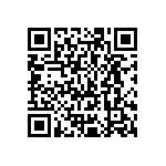 MF1SPLUS8001DA4-02 QRCode