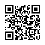 MF3060C-E3-4W QRCode