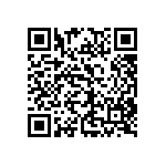 MF3DH4200DA6-00J QRCode