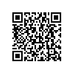 MF3MOD2101DA4-04-1 QRCode