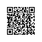 MF3MOD2101DA8-05-1 QRCode