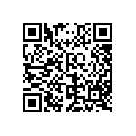 MF3MOD4101DA8-05-1 QRCode