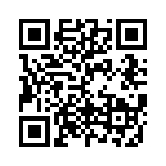 MF51B333F3470 QRCode