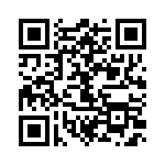 MF51B472F3470 QRCode