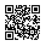 MF51B473F3950 QRCode