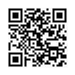 MF52A1104J3950 QRCode