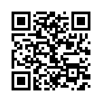 MF52A1473J3950 QRCode