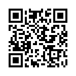 MF52A153J3470 QRCode