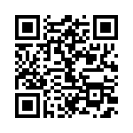 MF52A333J3470 QRCode