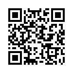 MF52C1224F4150 QRCode