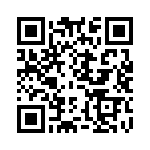 MF52C1333F3470 QRCode