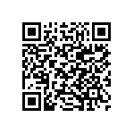 MF52C2103F3380GBOA00D QRCode