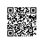 MF52C223F3470-G410 QRCode