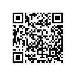 MF52C472F3470-G410 QRCode