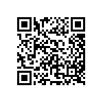 MF52C503F3950-G410 QRCode