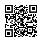 MF52F202F3470 QRCode