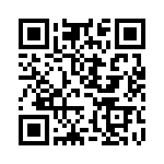 MF52F222F3470 QRCode