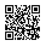 MF58153F3470 QRCode