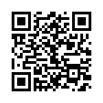 MF58303F3950 QRCode