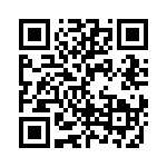 MF72-003D11 QRCode