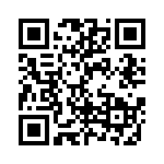 MF72-005D7 QRCode