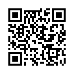 MF72-008D25 QRCode