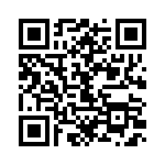 MF72-030D13 QRCode