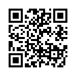 MF72-033D9 QRCode