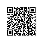 MFA100FHI33-01E QRCode