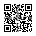 MFC2030BP1N1 QRCode