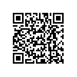 MFL12GX005004XX4XX QRCode