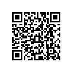 MFL12GX105002XX2XX QRCode