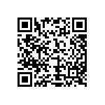 MFL12GX350004XX4XX QRCode