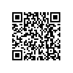 MFN-25FRF52-15R QRCode