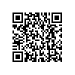 MFN-25FRF52-20K QRCode