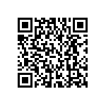 MFN-25FRF52-27K QRCode