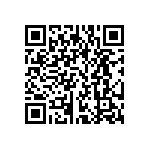 MFN-25FRF52-330R QRCode