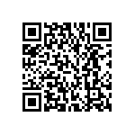 MFN-25FRF52-47K QRCode