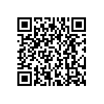 MFN-25FRF52-750R QRCode